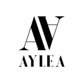 AYLEA coupon codes