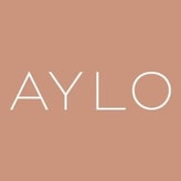 AYLO coupon codes