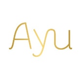 AYU Cosmetics coupon codes
