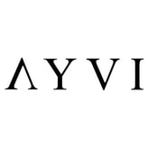 AYVI coupon codes