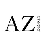 AZ Design coupon codes