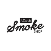 AZTech Smoke Shop coupon codes
