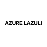 AZURE LAZUI coupon codes
