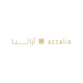 AZZALIA coupon codes
