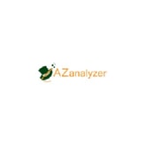 AZanalyzer coupon codes