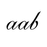 Aab Collection coupon codes