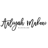 Aaliyah Makoni coupon codes