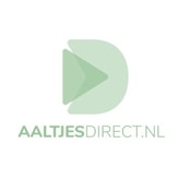 Aaltjesdirect.nl coupon codes