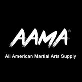 Aama Supply coupon codes