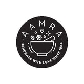 Aamra by NSK coupon codes