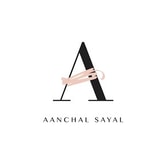 Aanchal Sayal coupon codes