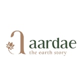 Aardae coupon codes