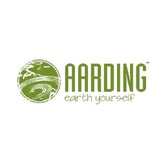 Aarding coupon codes
