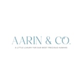 Aarin & Co. coupon codes