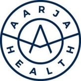 Aarja Health coupon codes
