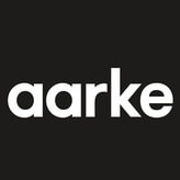 Aarke.com coupon codes