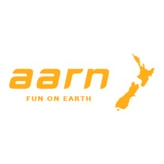 Aarn USA coupon codes