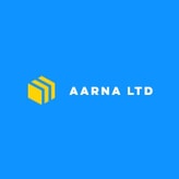 Aarna coupon codes