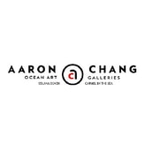 Aaron Chang coupon codes