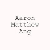 Aaron Matthew Ang coupon codes