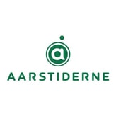 Aarstiderne coupon codes