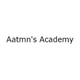 Aatmn's Academy coupon codes