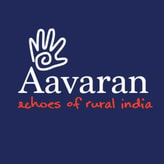 Aavaran coupon codes