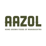 Aazol coupon codes