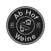 Ab Hof Weine coupon codes