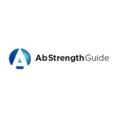 Ab Strength Guide coupon codes