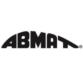 AbMat coupon codes