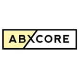 AbXCore coupon codes
