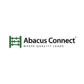 Abacus Connect coupon codes