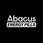 Abacus Energy Pills coupon codes