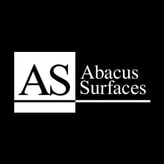Abacus Surfaces coupon codes