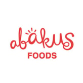 Abakus Foods coupon codes