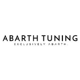 Abarth Tuning coupon codes