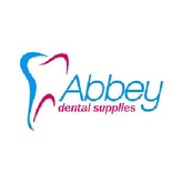 Abbey Dental Supplies coupon codes