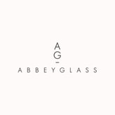 Abbey Glass coupon codes