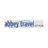 Abbey Travel Coach Hire coupon codes