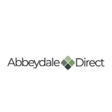 Abbeydale Direct coupon codes