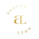 Abbott Lyon coupon codes