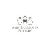 Abby Barringer Pottery coupon codes