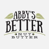 Abby's Better coupon codes