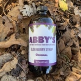 Abby's Elderberry coupon codes