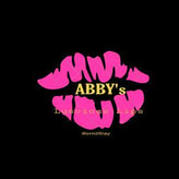 Abby's Luscious Lips & Cosmetics coupon codes