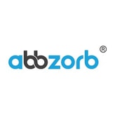 Abbzorb coupon codes
