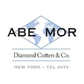 Abe Mor Diamond Cutters & Co coupon codes