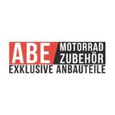 Abe-Motorradzubehoer coupon codes