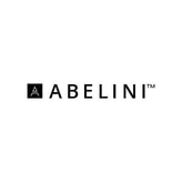 Abelini coupon codes